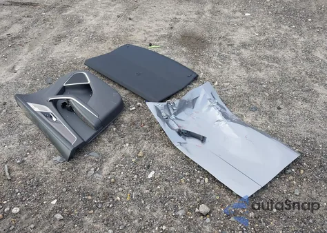 2023 Jaguar F-Pace S P250 Awd Automatic from USA, damaged, VIN SADCJ2EX3PA716590